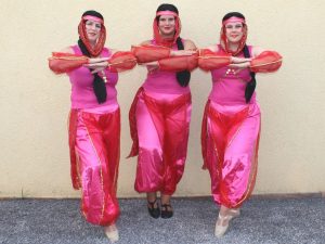 IMG_6295