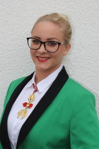 Luboja 800