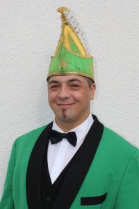 Tucceri 800