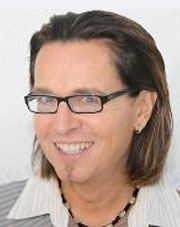 c-habekost