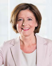 malu-dreyer