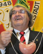 markworth