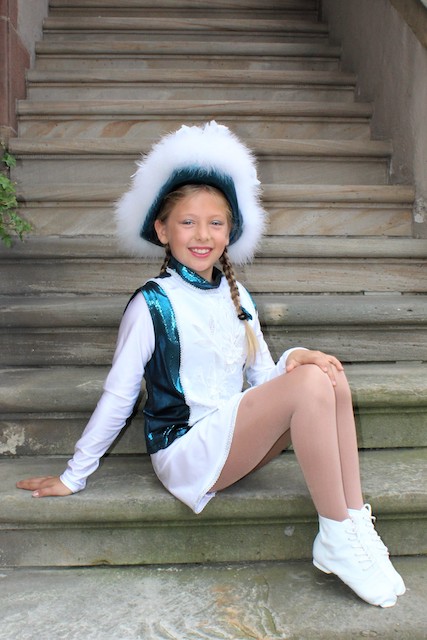 Mariechen (3)-2
