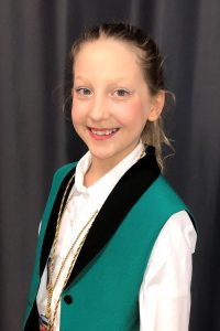 Bauer Selina