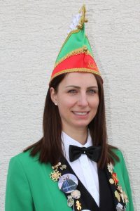 2020-Löchner Sabrina-800