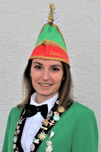 2020-Schmidt Laura