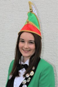 2020-Ehrke Eyleen
