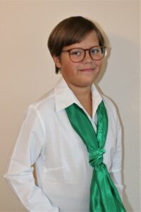 Jugendelferrat (2)