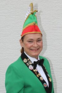 2022-Berkel Corinna
