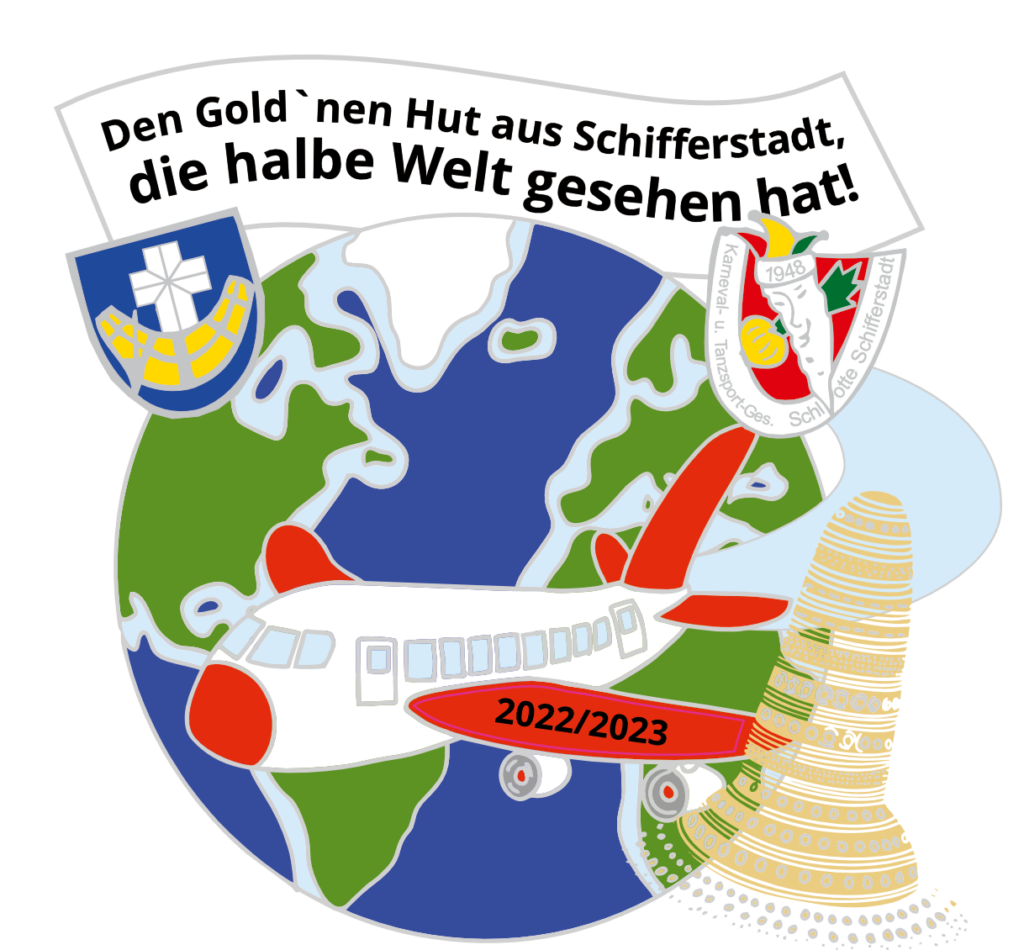 Netto COR102878