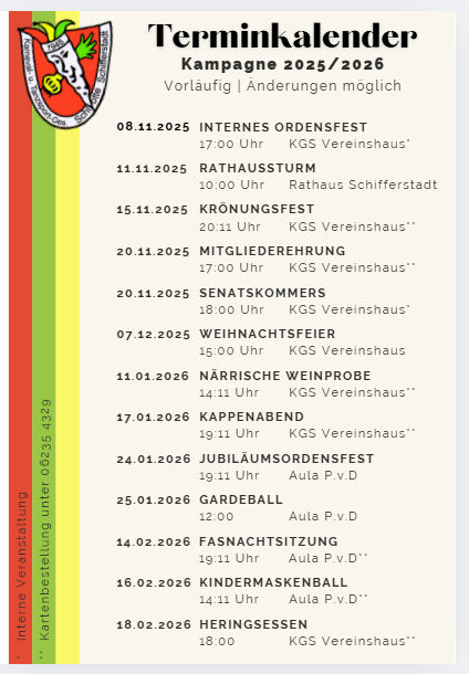 2025-10-20 11_38_51-KGS _ Terminkalender 2025 – Programm