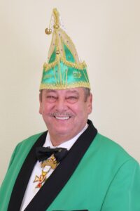 Elfer-Rupp Michael-2025