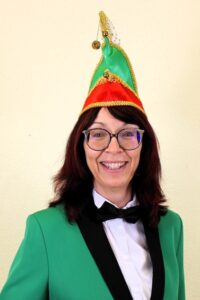 Elfer-Sofsky Melanie-2025