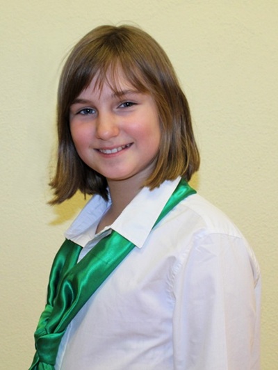 Jugend-Löchner Lotta