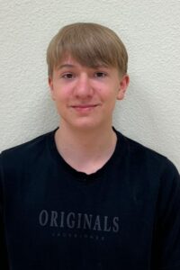 WhatsApp Image 2025-10-22 at 14.57.42