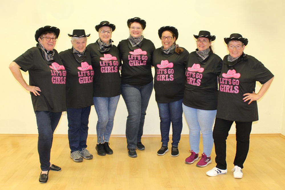 Golden Girls 2025 (13)