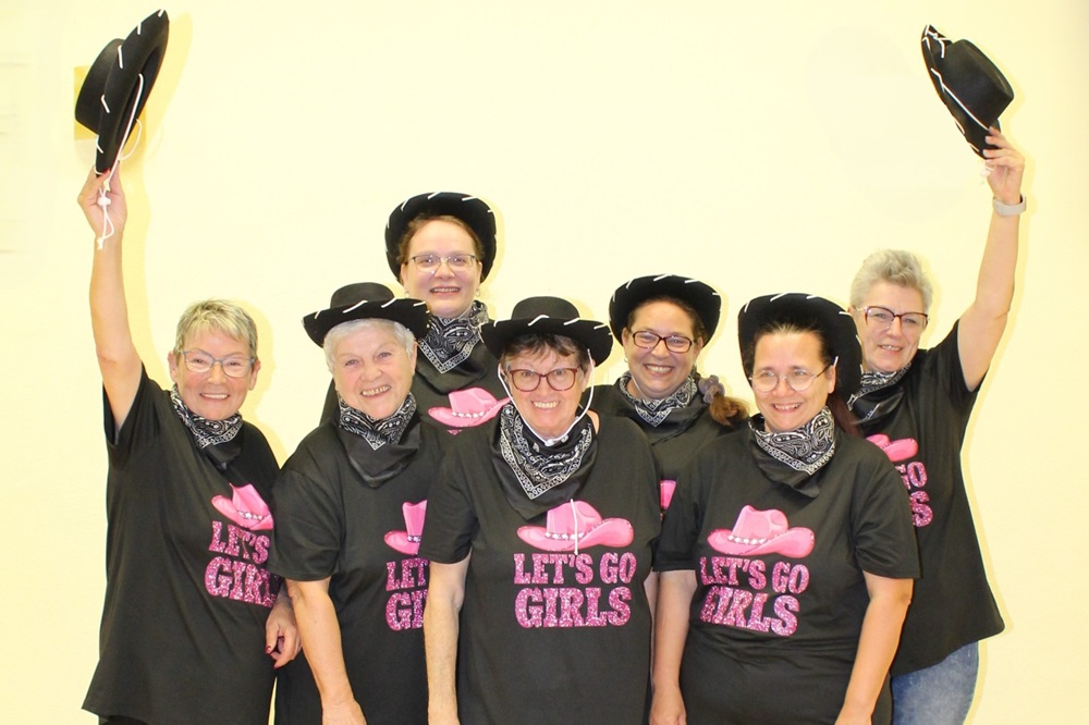 Golden Girls 2025 (4)