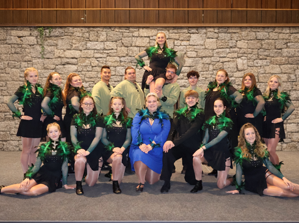 Schlottis-1-600×450