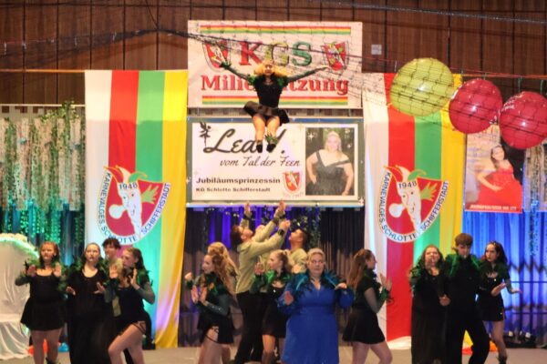 WhatsApp Image 2026-02-19 at 15.43.29